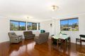 Property photo of 39 Pambula Road Engadine NSW 2233