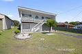 Property photo of 34 Manuka Parade Gorokan NSW 2263