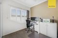 Property photo of 6/25-27 Murray Street Northmead NSW 2152