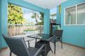 Property photo of 13/34 Macrossan Street Port Douglas QLD 4877