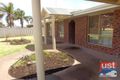 Property photo of 37 Perkins Avenue East Bunbury WA 6230