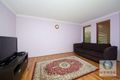 Property photo of 63B Walpole Street St James WA 6102