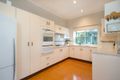 Property photo of 6 Vickers Street Mayfield West NSW 2304