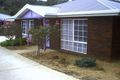 Property photo of 5 Addison Street Riverside TAS 7250