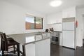 Property photo of 6/28-30 McClelland Avenue Lara VIC 3212