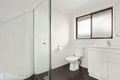 Property photo of 6/28-30 McClelland Avenue Lara VIC 3212