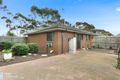 Property photo of 6/28-30 McClelland Avenue Lara VIC 3212