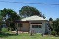 Property photo of 2 Pilot Street Urunga NSW 2455