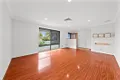 Property photo of 8 Mannion Way Kardinya WA 6163