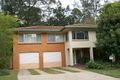 Property photo of 29 Avon Crescent Albany Creek QLD 4035