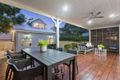 Property photo of 292 Hamersley Road Subiaco WA 6008