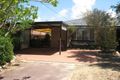 Property photo of 19 Jenner Court Spalding WA 6530