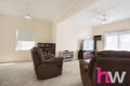 Property photo of 110 Ormond Road East Geelong VIC 3219