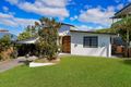 Property photo of 5 Neurum Road Yaroomba QLD 4573