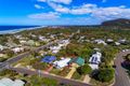 Property photo of 5 Neurum Road Yaroomba QLD 4573