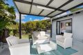 Property photo of 5 Neurum Road Yaroomba QLD 4573