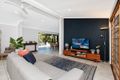 Property photo of 5 Neurum Road Yaroomba QLD 4573