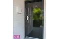 Property photo of 5/1 De Bernales Walk Cottesloe WA 6011