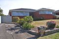 Property photo of 58 Lance Crescent Greystanes NSW 2145