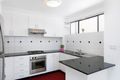 Property photo of 11/418-420 Railway Parade Allawah NSW 2218