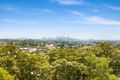 Property photo of 11/418-420 Railway Parade Allawah NSW 2218