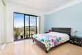 Property photo of 11/418-420 Railway Parade Allawah NSW 2218