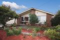 Property photo of 42 McDonalds Road Epping VIC 3076