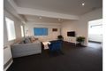 Property photo of 3 Julia Street Portland VIC 3305