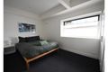 Property photo of 3 Julia Street Portland VIC 3305