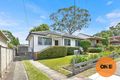 Property photo of 2 Gibb Street North Ryde NSW 2113
