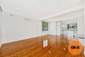 Property photo of 2 Gibb Street North Ryde NSW 2113