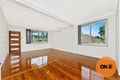 Property photo of 2 Gibb Street North Ryde NSW 2113