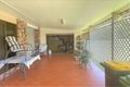 Property photo of 1 Andrew Court Andergrove QLD 4740
