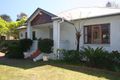 Property photo of 47 Moore Street Glenbrook NSW 2773