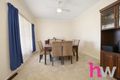 Property photo of 110 Ormond Road East Geelong VIC 3219