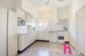 Property photo of 110 Ormond Road East Geelong VIC 3219