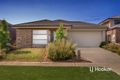 Property photo of 28 Gilded Road Werribee VIC 3030