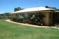 Property photo of 1 Tersonia Way Strathalbyn WA 6530