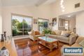 Property photo of 394 Dandelion Drive Rowville VIC 3178