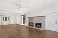 Property photo of 26 Clarke Street Bowral NSW 2576