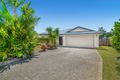 Property photo of 29 Bassett Street Kanimbla QLD 4870