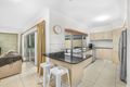 Property photo of 29 Bassett Street Kanimbla QLD 4870