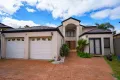 Property photo of 16 Long Island Point Patterson Lakes VIC 3197
