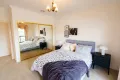 Property photo of 16 Long Island Point Patterson Lakes VIC 3197