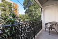 Property photo of 171 Jones Street Ultimo NSW 2007