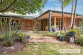 Property photo of 8 Comet Court Rosebud VIC 3939