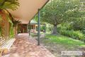 Property photo of 8 Comet Court Rosebud VIC 3939