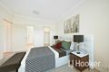 Property photo of 51B Raleigh Street Carlisle WA 6101