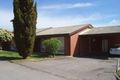 Property photo of 28 Booth Avenue Morphett Vale SA 5162