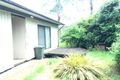 Property photo of 16 Wattle Place Rosebery TAS 7470